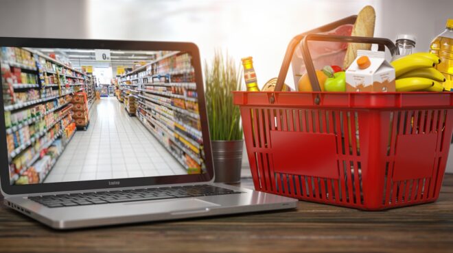 το-ηλεκτρονικό-σούπερ-μάρκετ-e-fresh-gr-στο-marketplace-562615747