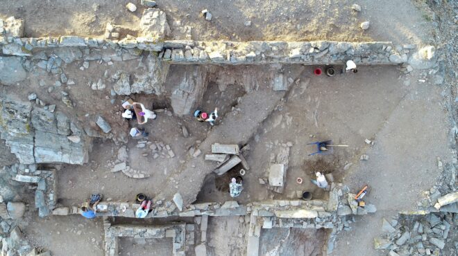 υπουργείο-πολιτισμού-νέα-δομή-για-μεγ-562623517