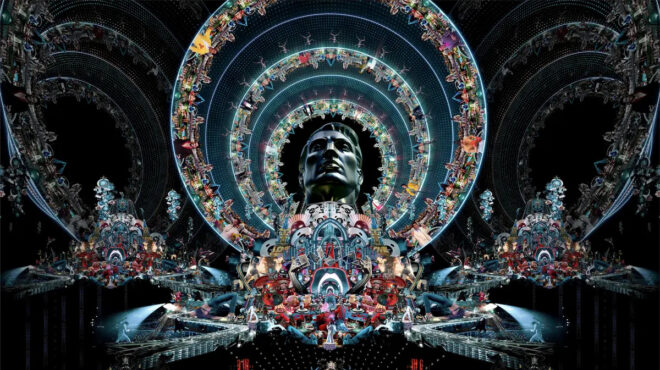 ο-ελβις-πρίσλεϊ-επέστρεψε-στο-λας-βέ-562645006