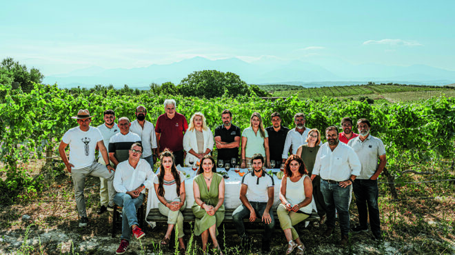 ηράκλειο-ο-πρεσβευτής-του-κρητικού-αμ-562618120