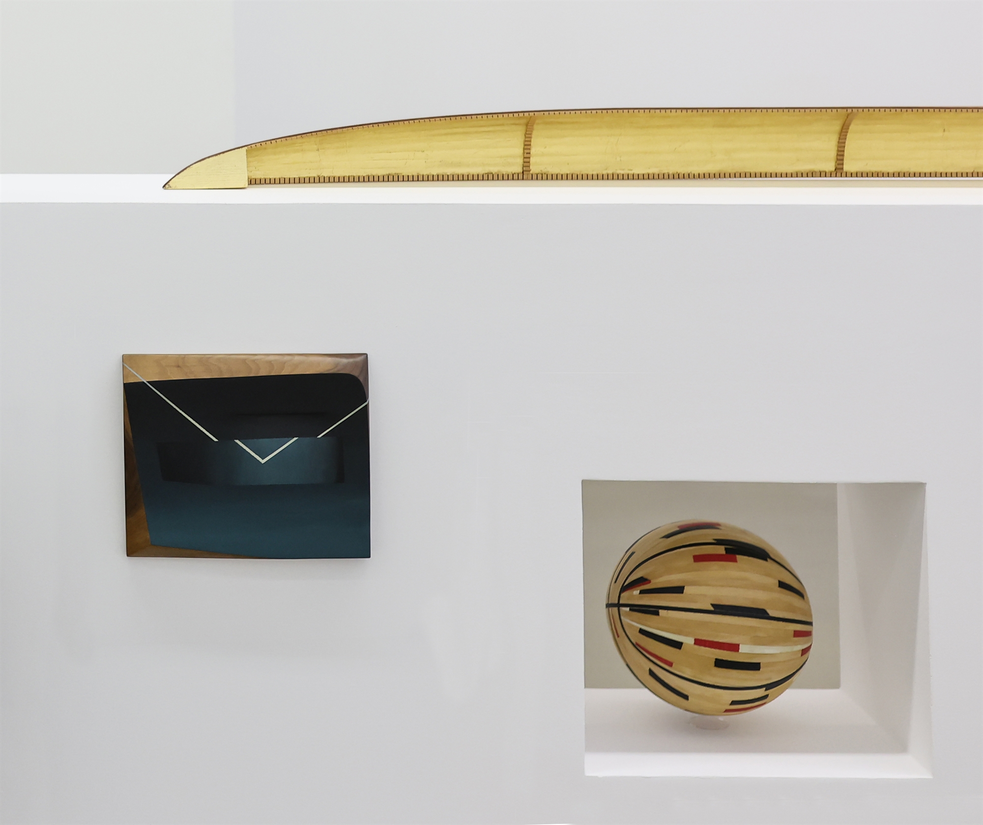 Αντρέα Τζούροβιτς: Το τραύμα του πολέμου, το μπάσκετ και η τέχνη-2