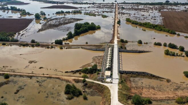 στο-μικροσκόπιο-των-οίκων-οι-φυσικές-κ-562620400