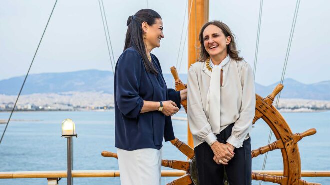 όταν-η-ρεβέκκα-παντρεύτηκε-τη-μαρίνα-562599520