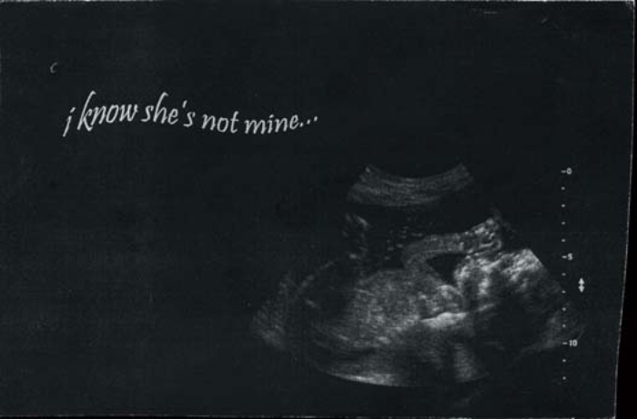 «Γεια, με λένε Φρανκ και συλλέγω μυστικά»-2