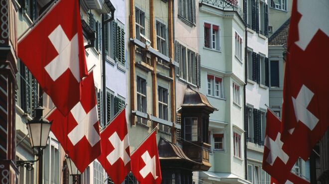 πώς-οι-ρώσοι-μετέφεραν-πακτωλούς-χρημ-562593019