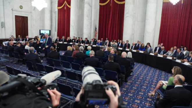 οι-χλωμοί-όρκοι-της-σίλικον-βάλεϊ-562620121