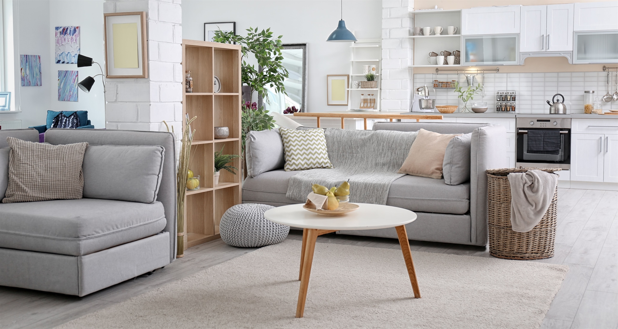 Ελντοράντο του Airbnb η Ελλάδα-1