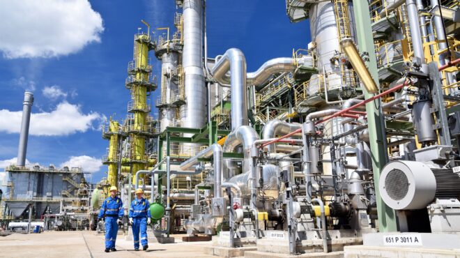 η-ευρώπη-είναι-καλύτερα-προετοιμασμέ-562646710