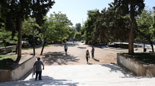 μία-ανάπλαση-που-άργησε-562628020