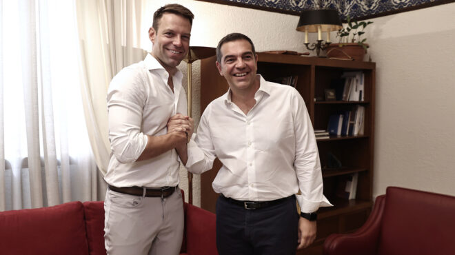 συριζα-οδηγίες-από-τσίπρα-στον-διάδοχ-562636537