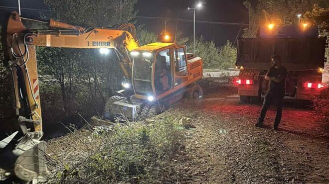 kακοκαιρία-elias-αυτοσχέδια-αντιπλημμυ-562635997