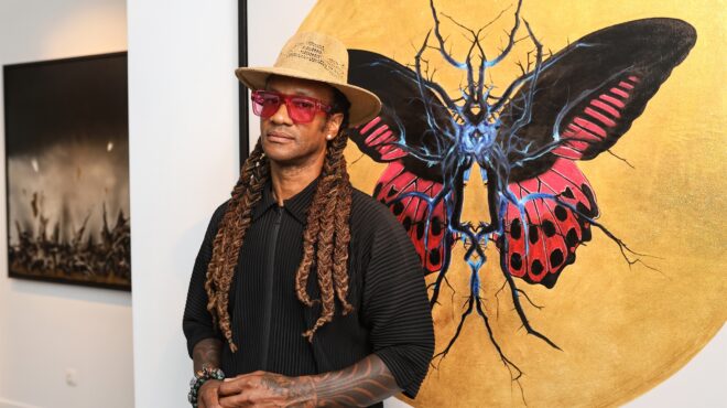 mάξιμ-το-έργο-πρέπει-να-λειτουργεί-σαν-562623490