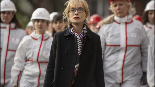 φωτίζοντας-τα-σκοτεινά-ρετιρέ-της-ε-562607944