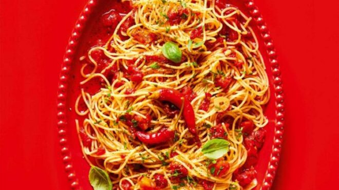 σπαγγέτι-με-κιουμεντσάνα-τη-φλογερή-σ-562596589