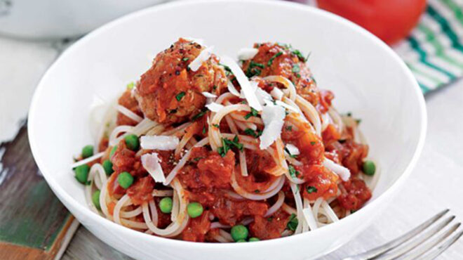 χοιρινά-κεφτεδάκια-με-πικάντικη-σάλτ-562593205