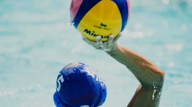 οι-εθνικές-ομάδες-πόλο-στον-λάκκο-τω-562614001