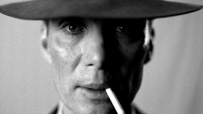 νέο-ρεκόρ-για-το-oppenheimer-πάνω-από-900-εκατ-δο-562622770