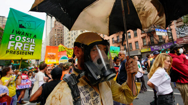 78η-σύνοδος-του-οηε-εβδομάδα-διαδηλώσεω-562621921