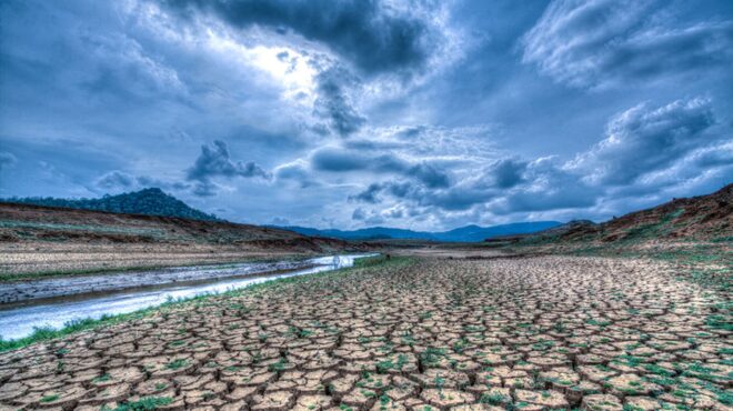 πρόεδρος-cop28-χάνουμε-τη-μάχη-για-τους-κλι-562599076