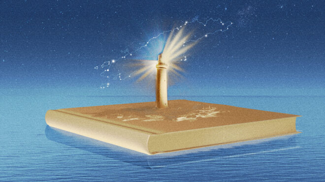 από-την-υδρα-στα-πέρατα-της-λογοτεχνία-562599145