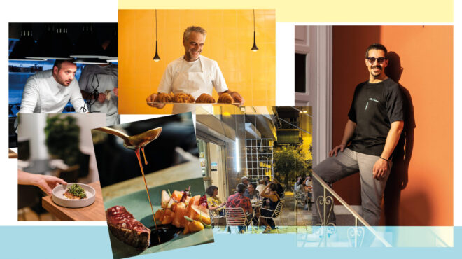 πού-θα-τρώμε-φέτος-στην-αθήνα-10-εστιατό-562627255