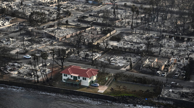 the-new-york-times-η-ανασκόπηση-της-χρονιάς-μέσα-από-28-562629892