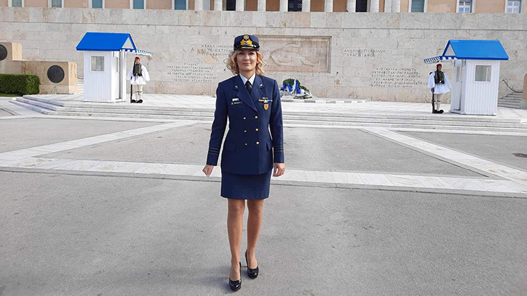 «Είχε μάθει να μην το βάζει ποτέ κάτω»-2