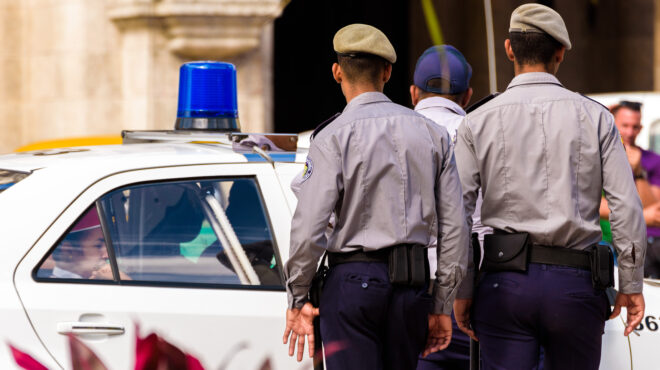 κούβα-σύλληψη-17-στρατολόγων-που-ενεργ-562605337