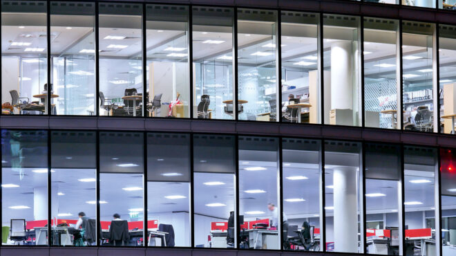 διαφορές-μεταξύ-λογιστικής-και-φορολ-562621186