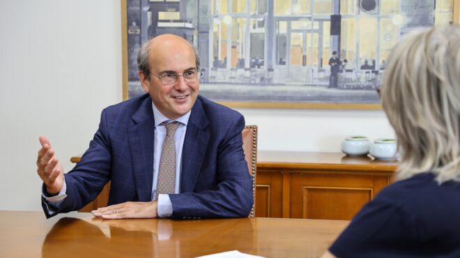 κωστής-χατζηδάκης-στην-κ-αλλαγές-στ-562595494