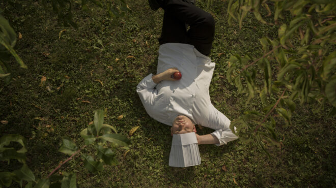 μεσογειακή-διατροφή-562595779