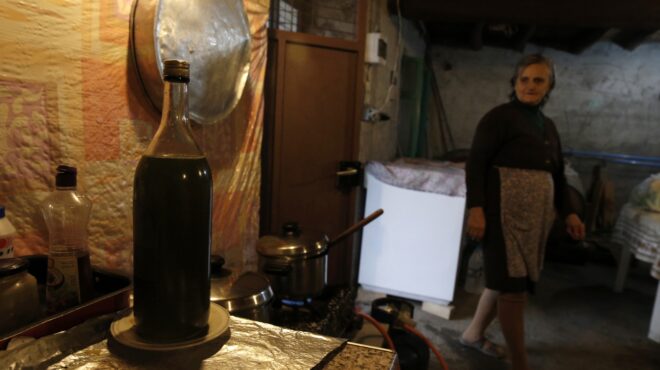 από-τα-συνέδρια-στο-πιάτο-562633522