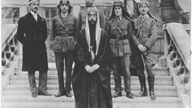 90-χρόνια-πριν1-9-1933-562592515