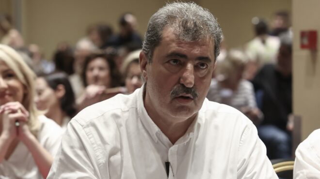 παύλος-πολάκης-μεταμφιέσεις-562630666