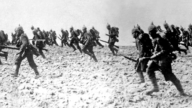 90-χρoνια-πριν-28-9-1933-562640350