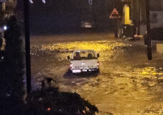 kακοκαιρία-elias-αυτοσχέδια-αντιπλημμυ-562635994