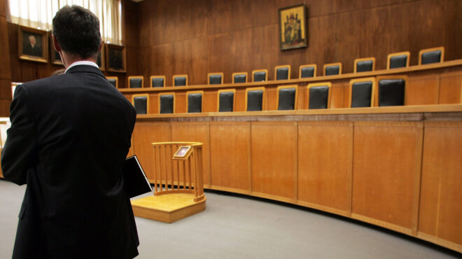 λείπουν-40-000-εργαζόμενοι-για-την-ψηφιοπο-562646668