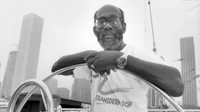 μπιλ-πίνκνεϊ-o-πρώτος-αφροαμερικανός-π-562608337