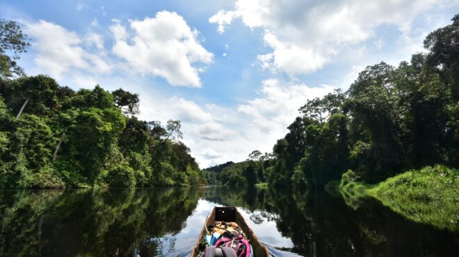 ποιος-είναι-επιτέλους-αυτός-ο-κ-κουρτ-562607818