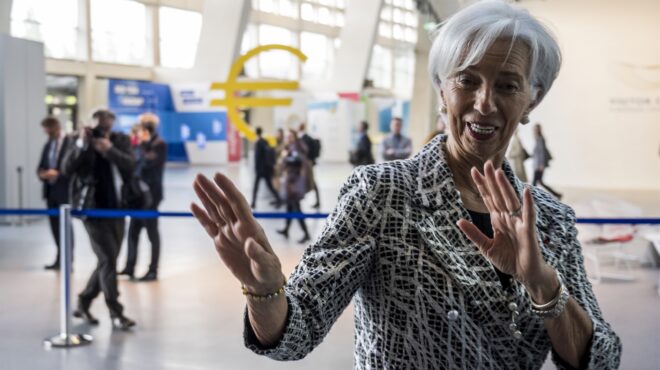 μάχη-στην-εκτ-για-τo-πρόγραμμα-αγοράς-ομ-562633375