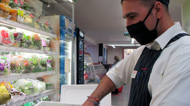 ερευνα-κυνηγούν-προσφορές-οι-καταναλ-562633714