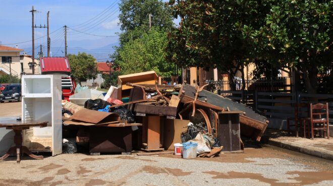 στο-τραπέζι-υποχρεωτική-ασφάλιση-ακι-562617571
