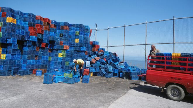 ζαγορά-πηλίου-εδώ-οι-άνθρωποι-ζουν-απ-562613005