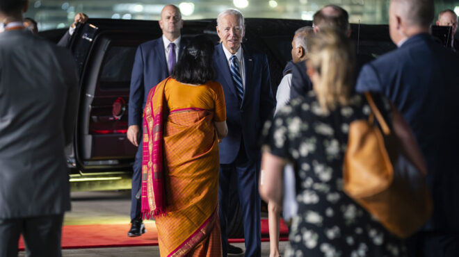 η-σκιά-του-σι-και-ο-κίτρινος-πυρετός-562608286