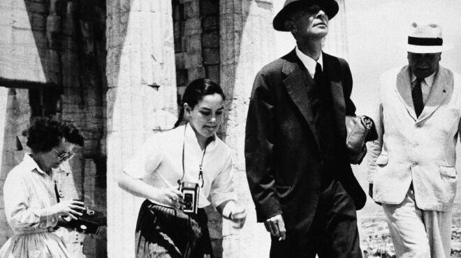 το-θρίλερ-πίσω-από-τον-οπενχάιμερ-562595263