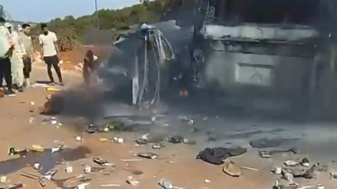 λιβύη-τα-γιατί-της-μοιραίας-αποστολ-562623847