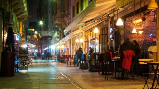 ερωτας-στα-χρόνια-του-ερντογάν-562620724