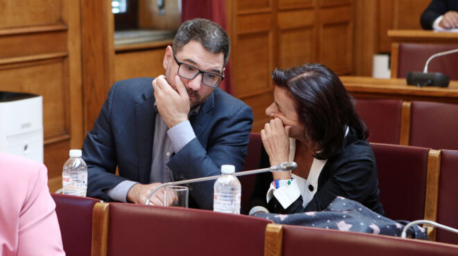 εντός-και-εκτός-αγαπηδάκη-ένας-τσιόδρ-562617862