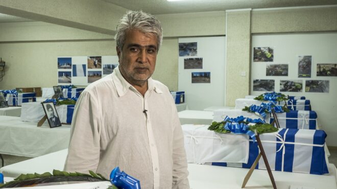 ξενοφών-καλλής-οι-αγνοούμενοι-ήταν-έν-562644961