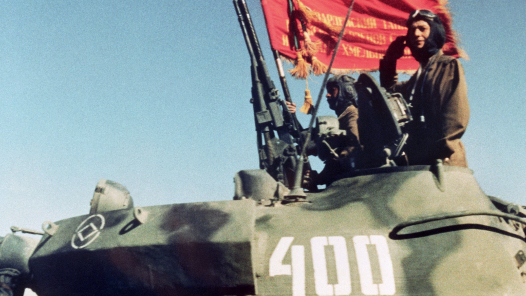 το-βιετνάμ-της-ρωσίας-σοβιετική-εισ-562629451